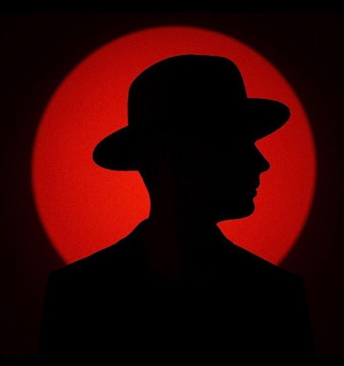 D. Ajay Kumar Profile Picture